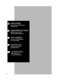 XD900IXDG NEW POL