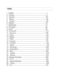 Notice ASUS RTN15 Belaidis maršrutizatorius