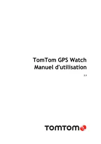 Spark 2 TOMTOM