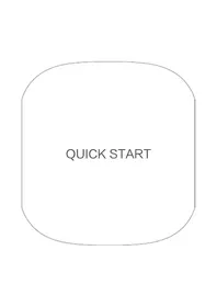 Notice HUAWEI METIS Sports Watch