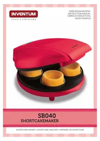 SB040 INVENTUM