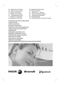 9 CFM 90 N FAGOR