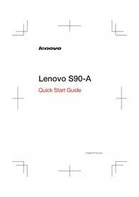 S90A LENOVO