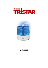 AC5485 TRISTAR
