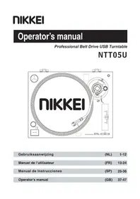 NTT05U NIKKEI