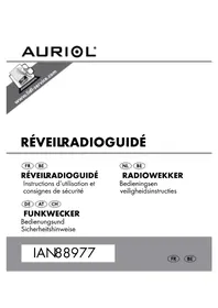 Z31481 AURIOL