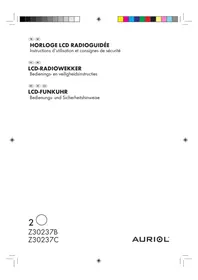 Z30239 AURIOL
