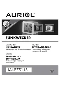 HG00870 AURIOL