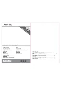 4LD4477 AURIOL