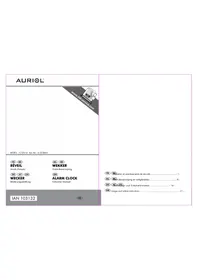 4LD3865 AURIOL