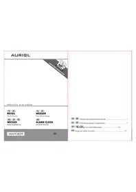 4LD3594 AURIOL