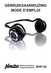 PROFOON Big button easy - Telefoon
