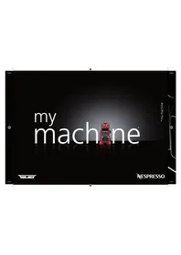 Notice Turmix MAESTRIA TX 300 Kaffeemaschine