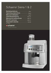 Siena 2 Schaerer