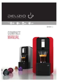 Compact Delizio
