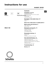 SDLE 129 EU Full SCHOLTES