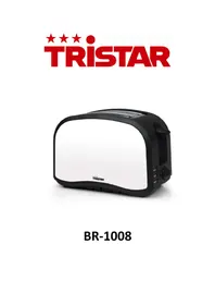 BR1008 TRISTAR