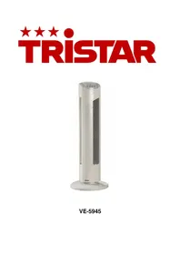 VE5945 TRISTAR