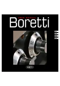 VFL120 BORETTI
