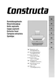 CD77130 CONSTRUCTA
