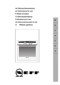 B1325NS2 NEFF