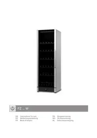 FZ LA SOMMELIERE