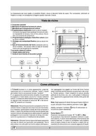 FD 87 ICE Ariston Thermo
