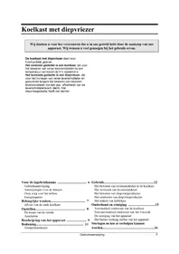M-SYSTEM MKV102 - Réfrigérateur
