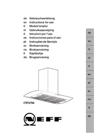 IBT 7967 N I79T67NO NEFF
