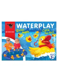 Notice BIG 800055131 Circuit jouet