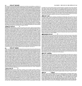 Notice Nuby 0048526012503 Bouteille