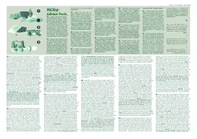 Notice Nuby 0048526054596 Bouteille