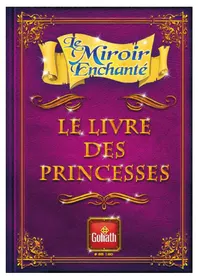 Notice Goliath 85.180 Jouets