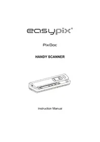 PixDoc EASYPIX