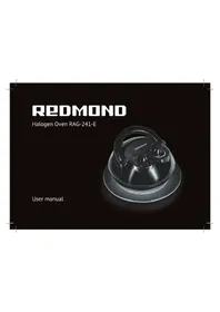 RAG241E Redmond