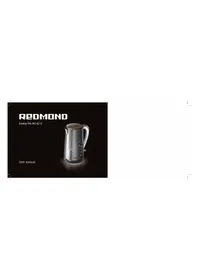 RKM142E Redmond