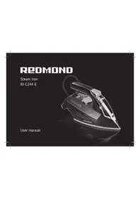 RIC244E Redmond