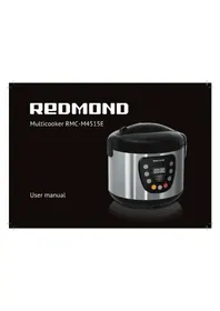 RMCM4515E Redmond