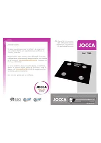 7148 JOCCA
