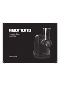RKAFP4E Redmond