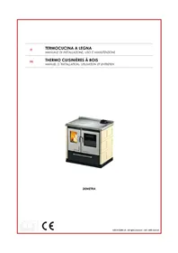 Dementra Cadel