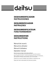 ADD12 DAITSU