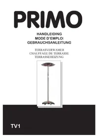 TV1 PRIMO