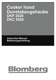 DKC 5020 L BLOMBERG