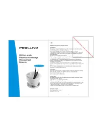 MKS 3 PROLINE