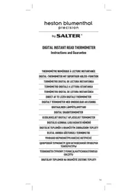 544 SALTER