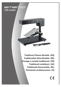 TCR107091 Emerio