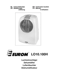 LO 10.100H Eurom
