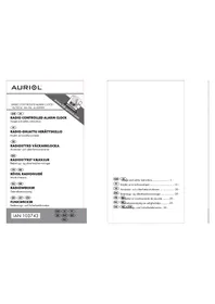 4LD3905 AURIOL