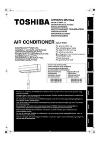 RAS10SKVPND TOSHIBA